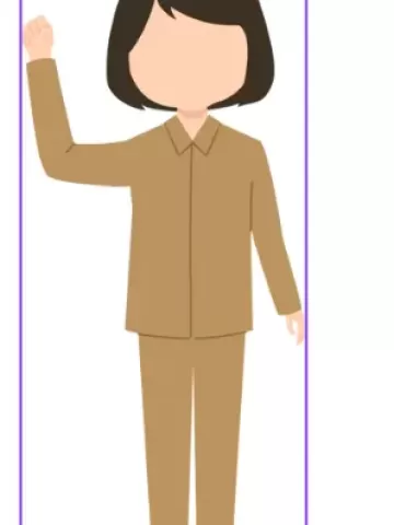 Puji Windriyani, M.Pd.