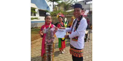 Lomba