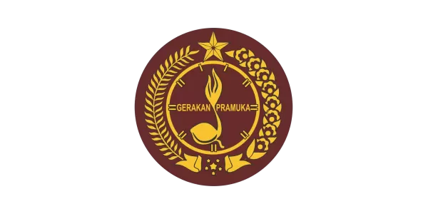 Pramuka