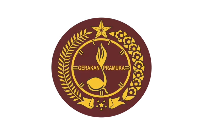Pramuka