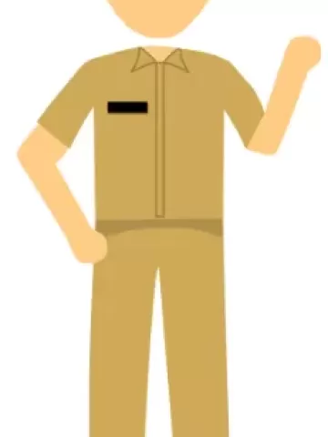 Dwicki Puranjar Pamungkas, S.Kom.