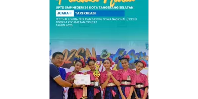 Lomba