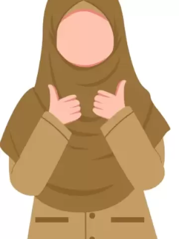 Rania Marhana, S.Pd.