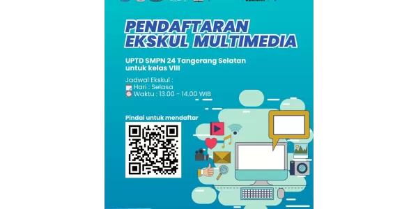 Multimedia
