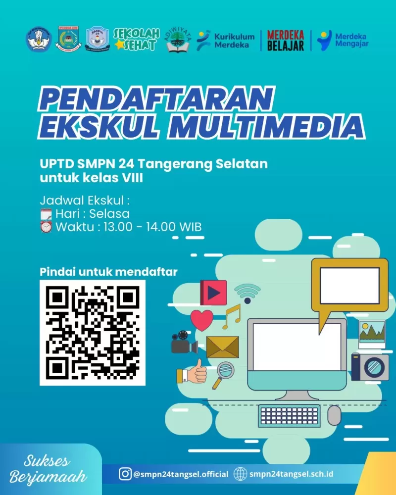 Multimedia